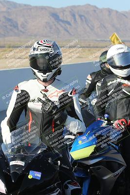 media/May-24-2025-TrackXperience (Sat) [[1cecf32909]]/Around the Pits/